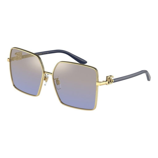 DOLCE & GABBANA 0DG2279 - Occhiali da Sole da Donna