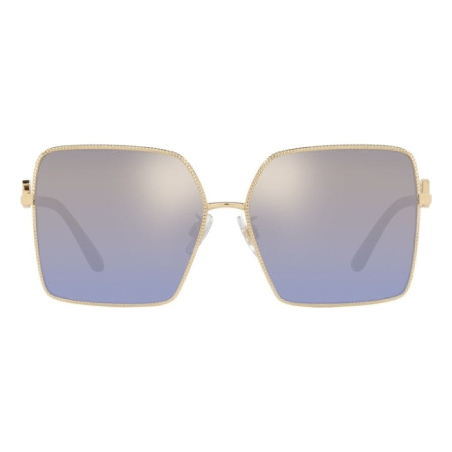 DOLCE & GABBANA 0DG2279 - Occhiali da Sole da Donna