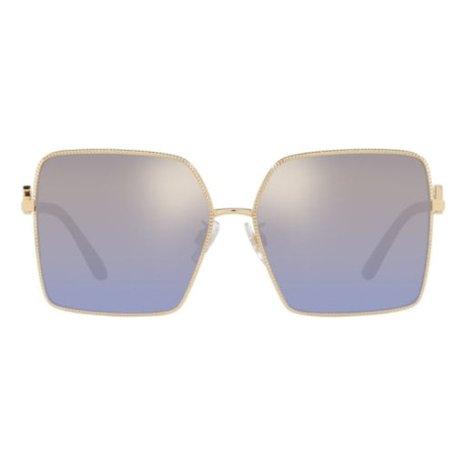 DOLCE & GABBANA 0DG2279 - Occhiali da Sole da Donna