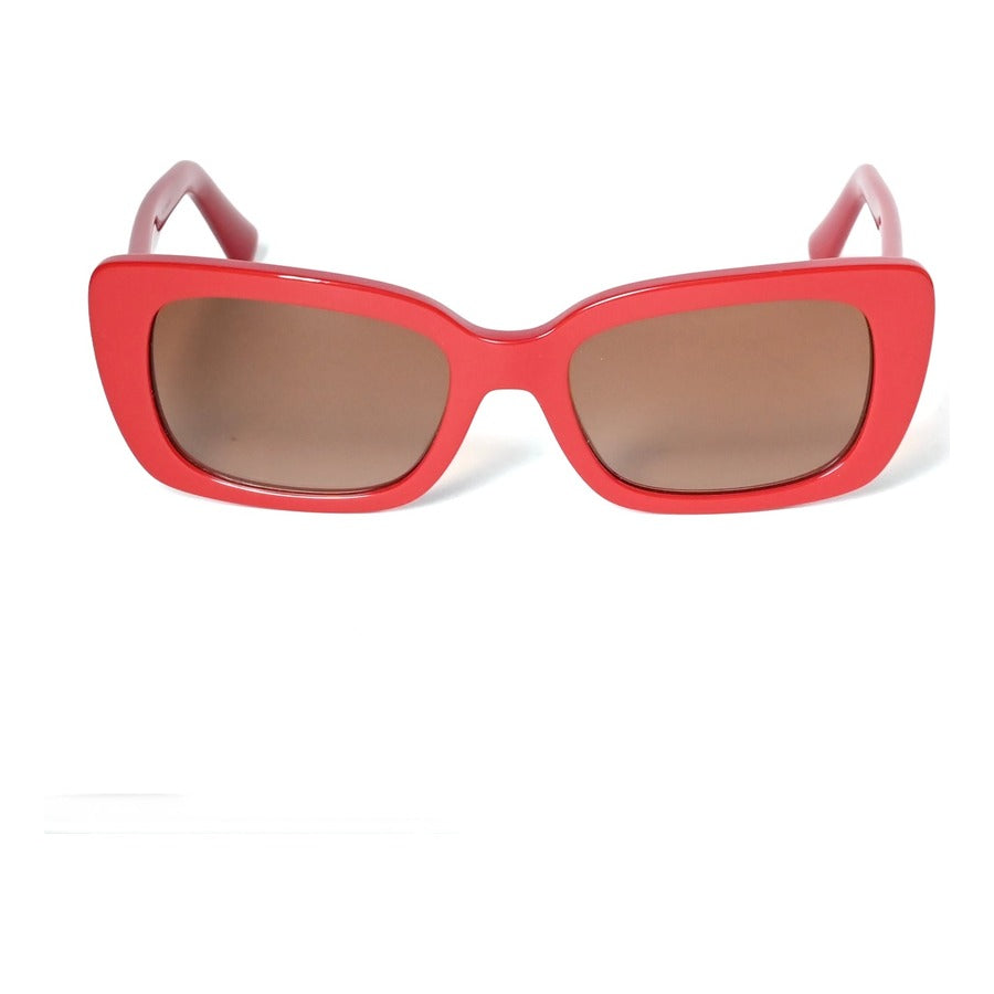 VALENTINO VA4096 - Occhiali da Sole da Donna