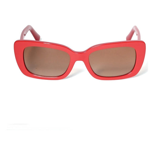 VALENTINO VA4096 - Occhiali da Sole da Donna