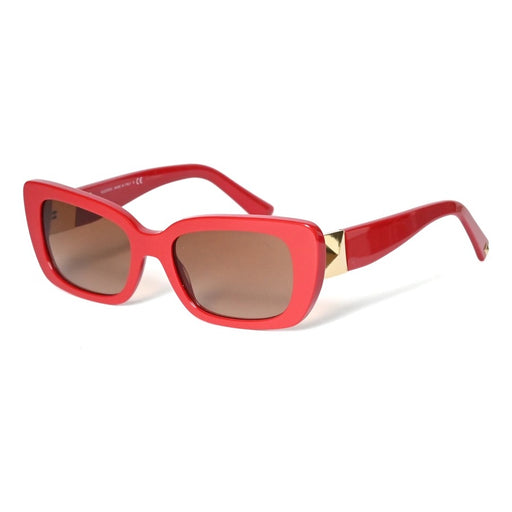 VALENTINO VA4096 - Occhiali da Sole da Donna