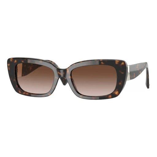 VALENTINO VA4096 - Occhiali da Sole da Donna