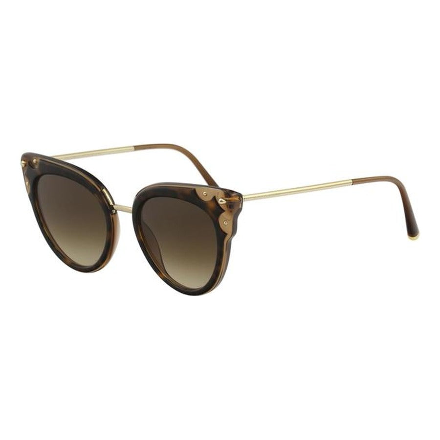 DOLCE & GABBANA 0DG4340 - Occhiali da Sole da Donna