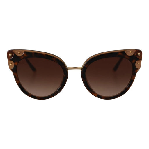 DOLCE & GABBANA 0DG4340 - Occhiali da Sole da Donna