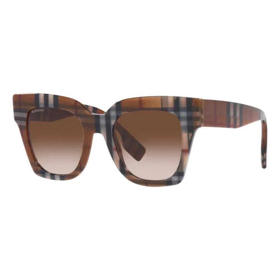 BURBERRY B4364 - Occhiali da Sole da Donna