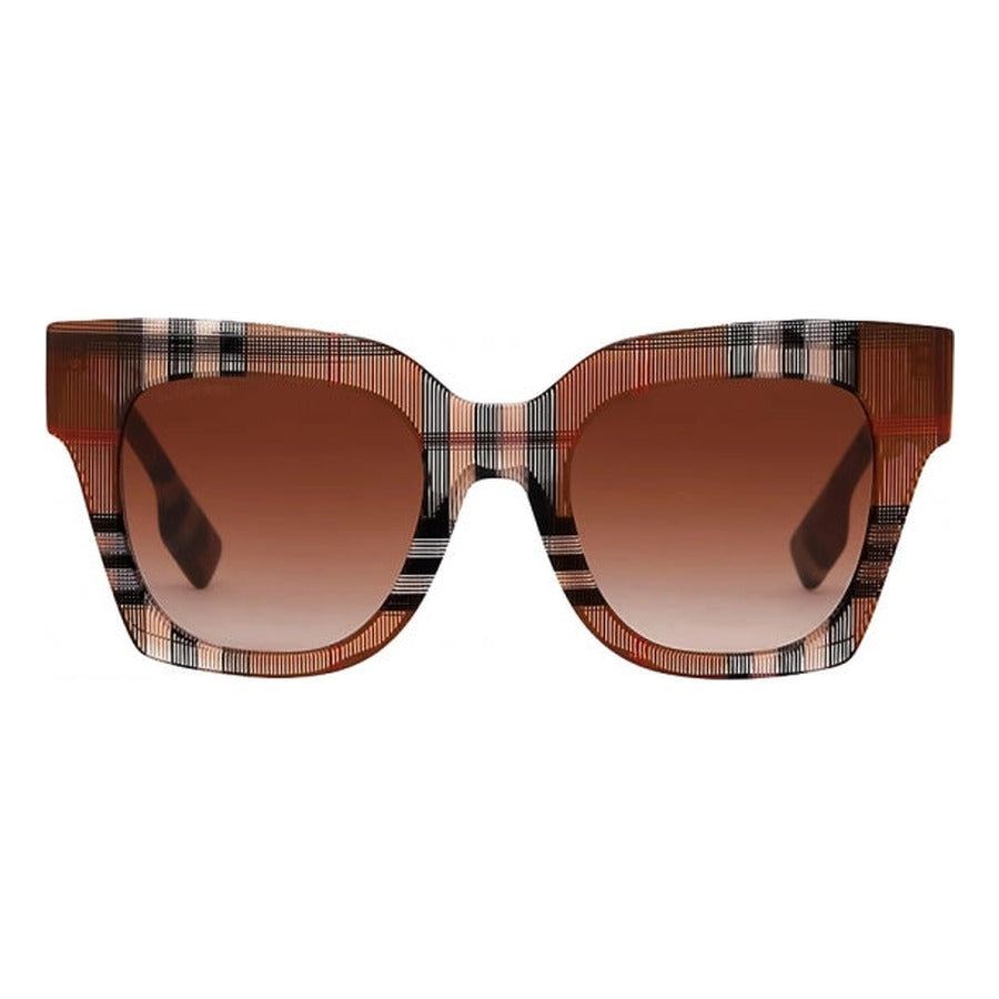 BURBERRY B4364 - Occhiali da Sole da Donna