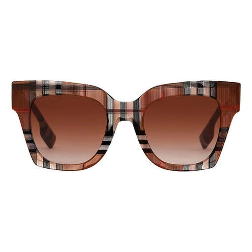 BURBERRY B4364 - Occhiali da Sole da Donna