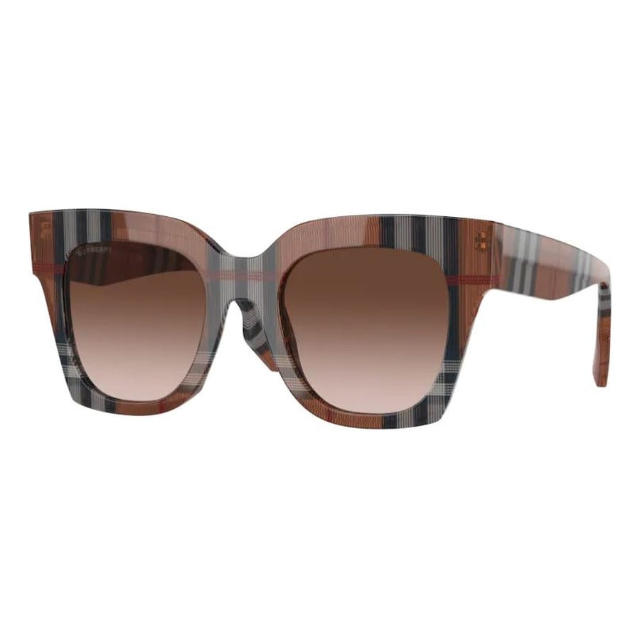 BURBERRY B4364 - Occhiali da Sole da Donna