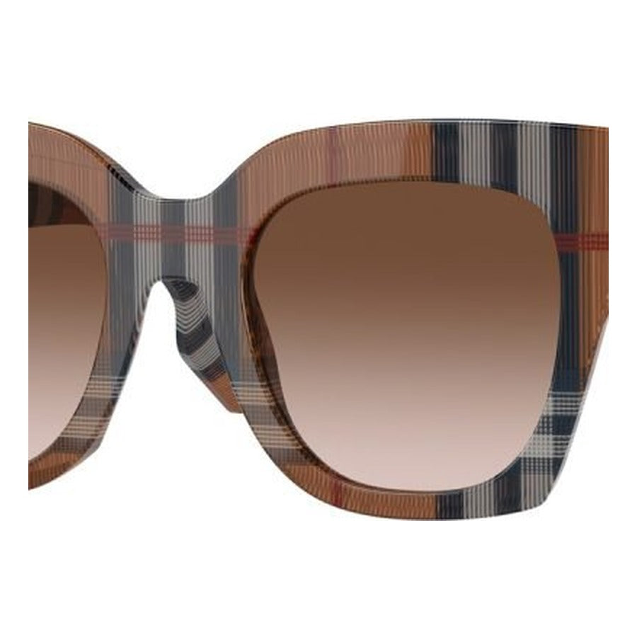 BURBERRY B4364 - Occhiali da Sole da Donna