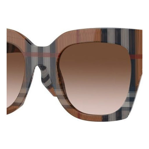 BURBERRY B4364 - Occhiali da Sole da Donna