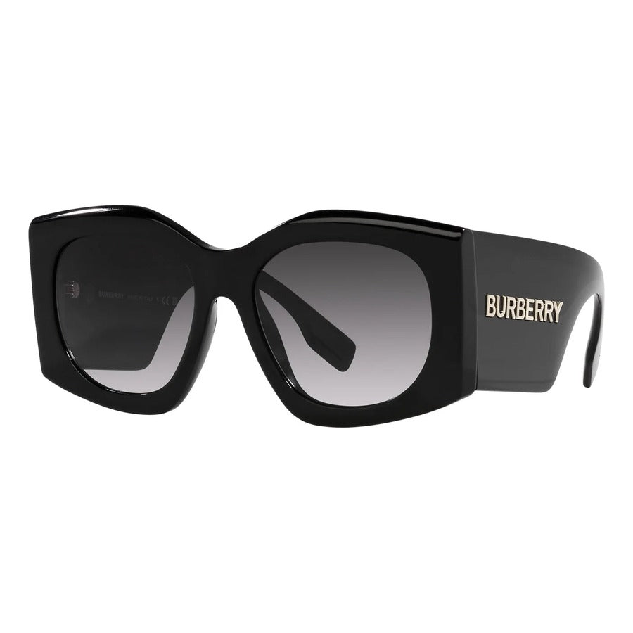 BURBERRY B4388 - Occhiali da Sole da Donna