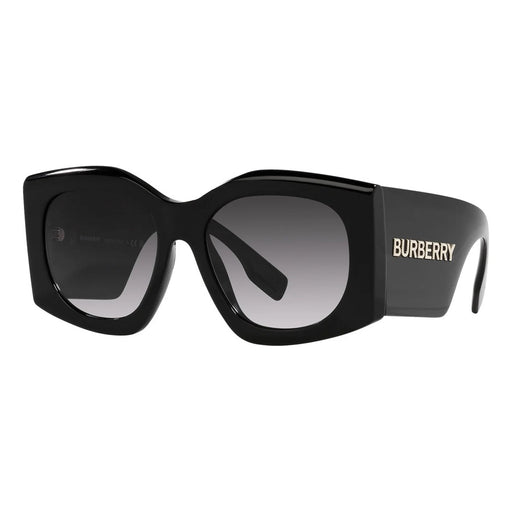 BURBERRY B4388 - Occhiali da Sole da Donna
