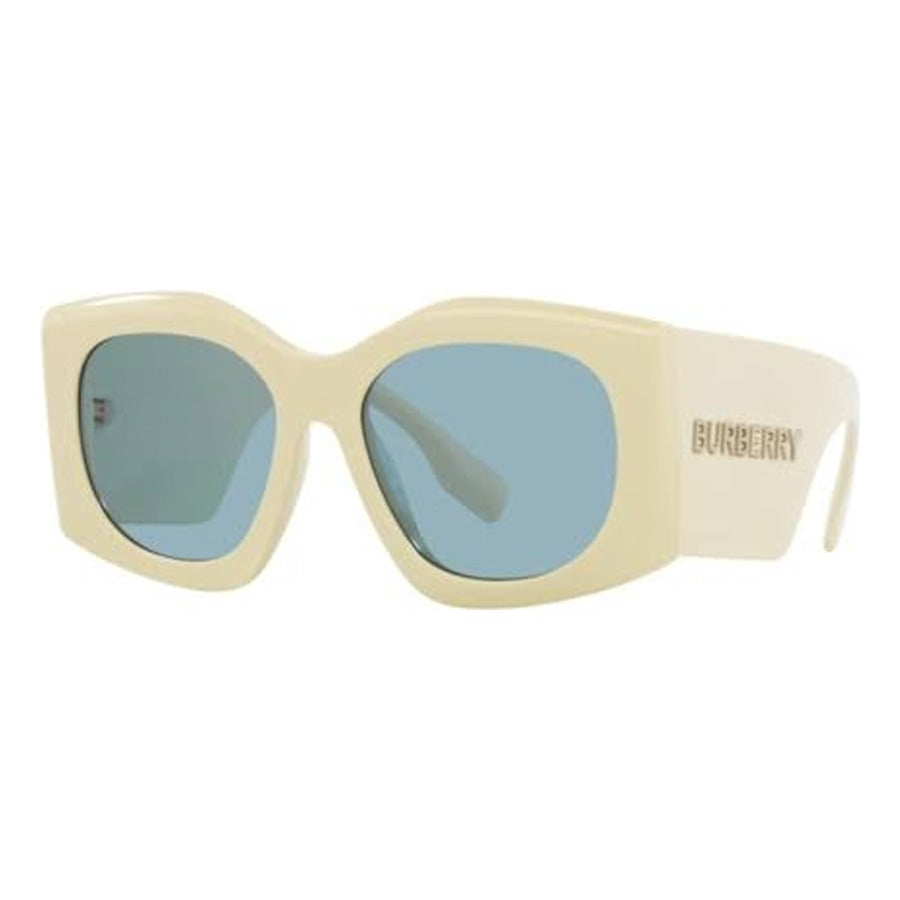 BURBERRY B4388 - Occhiali da Sole da Donna