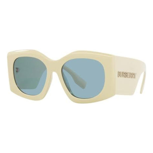 BURBERRY B4388 - Occhiali da Sole da Donna