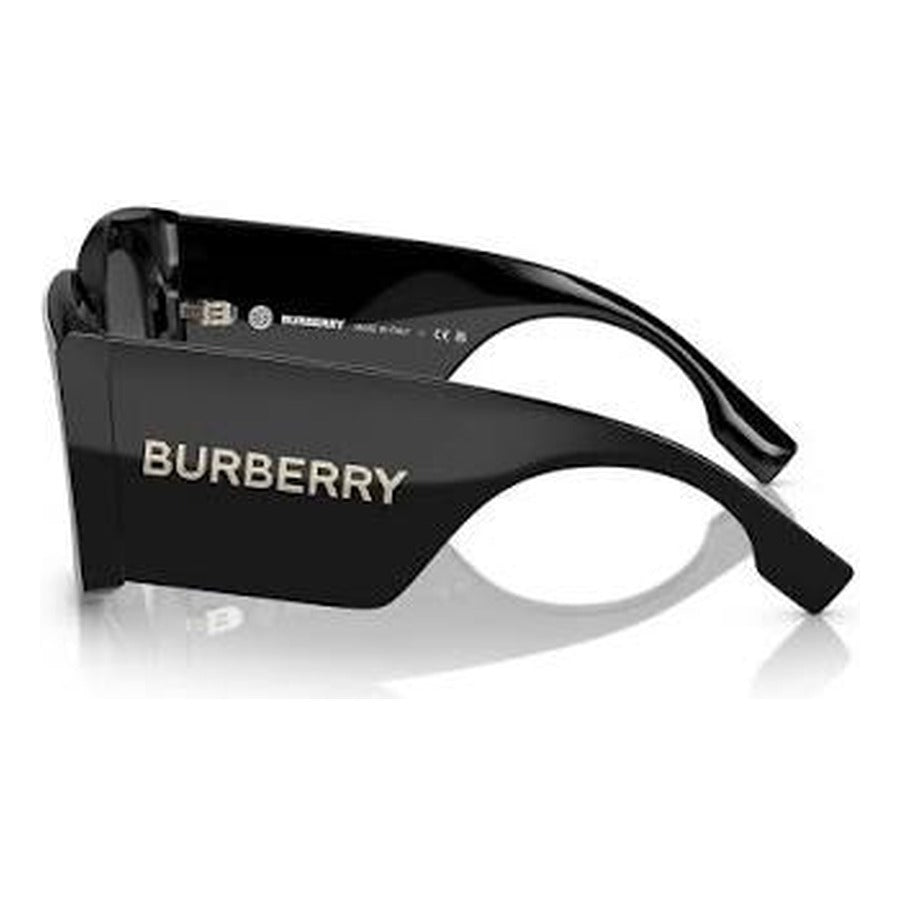 BURBERRY B4388 - Occhiali da Sole da Donna