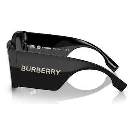 BURBERRY B4388 - Occhiali da Sole da Donna