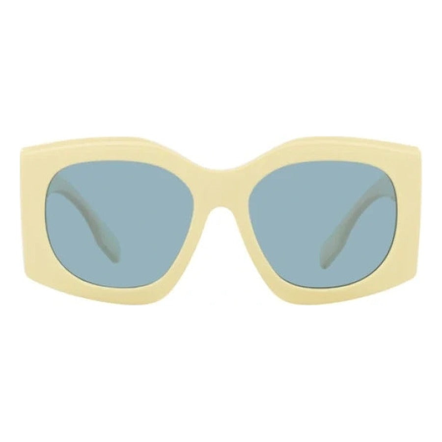 BURBERRY B4388 - Occhiali da Sole da Donna