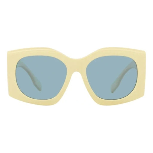 BURBERRY B4388 - Occhiali da Sole da Donna