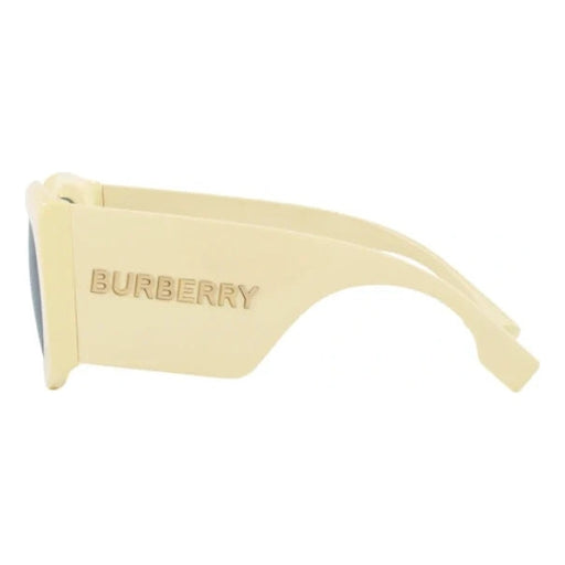 BURBERRY B4388 - Occhiali da Sole da Donna