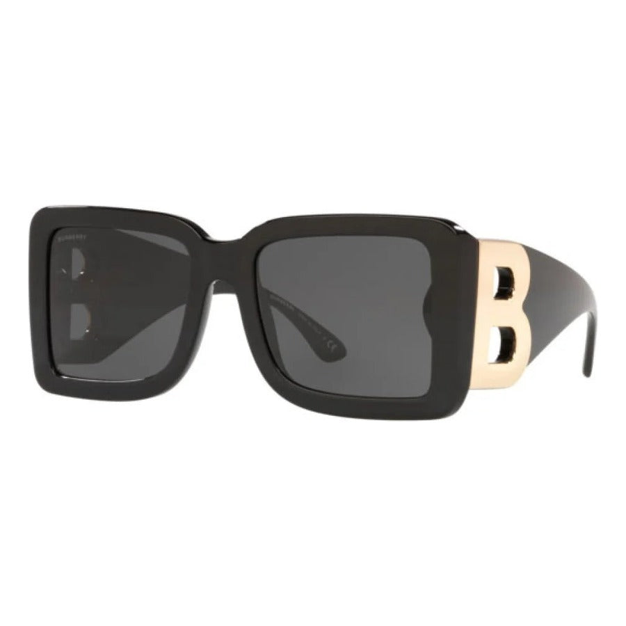 BURBERRY B4312 - Occhiali da Sole da Donna