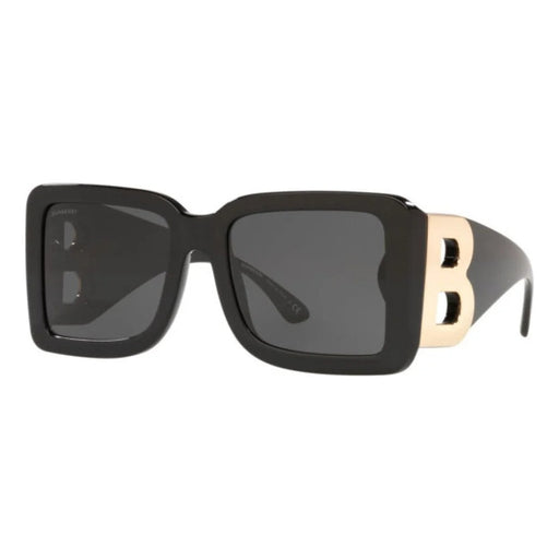 BURBERRY B4312 - Occhiali da Sole da Donna