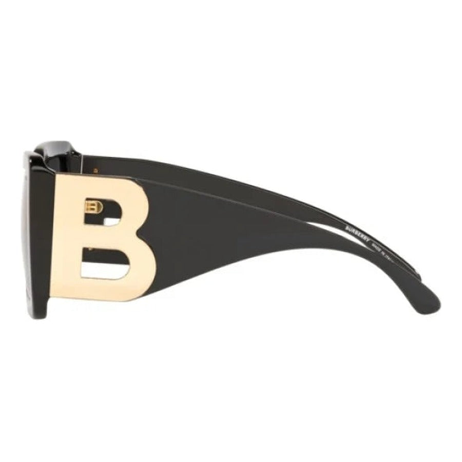 BURBERRY B4312 - Occhiali da Sole da Donna