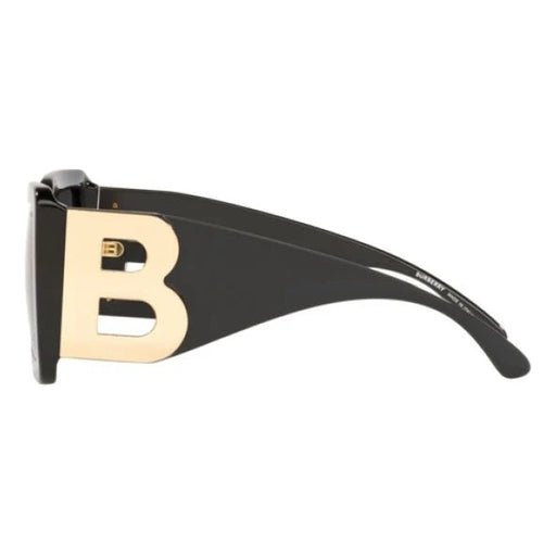 BURBERRY B4312 - Occhiali da Sole da Donna
