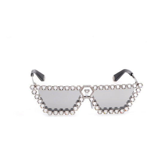 PHILIPP PLEIN SPP030S - Occhiali da Sole da Donna