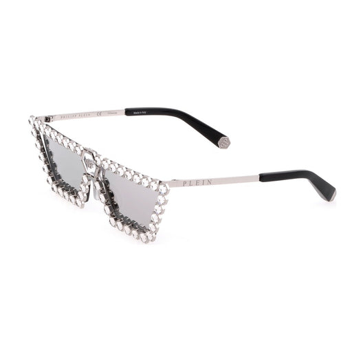 PHILIPP PLEIN SPP030S - Occhiali da Sole da Donna