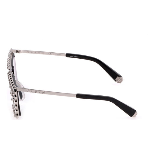 PHILIPP PLEIN SPP030S - Occhiali da Sole da Donna