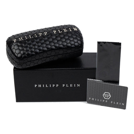 PHILIPP PLEIN SPP030S - Occhiali da Sole da Donna