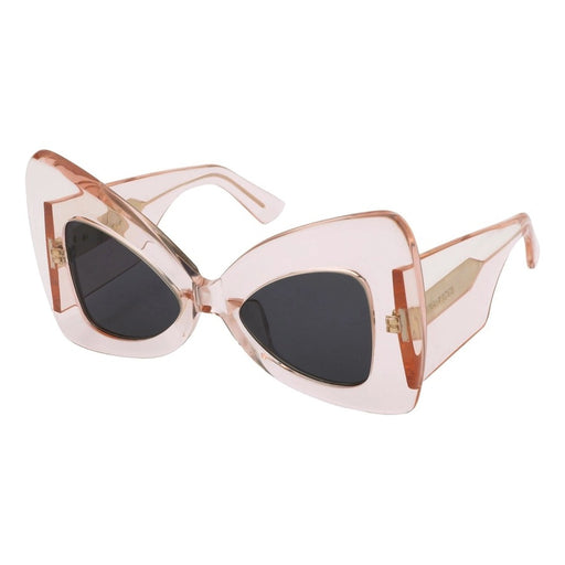 NINA RICCI SNR393 - Occhiali da Sole da Donna