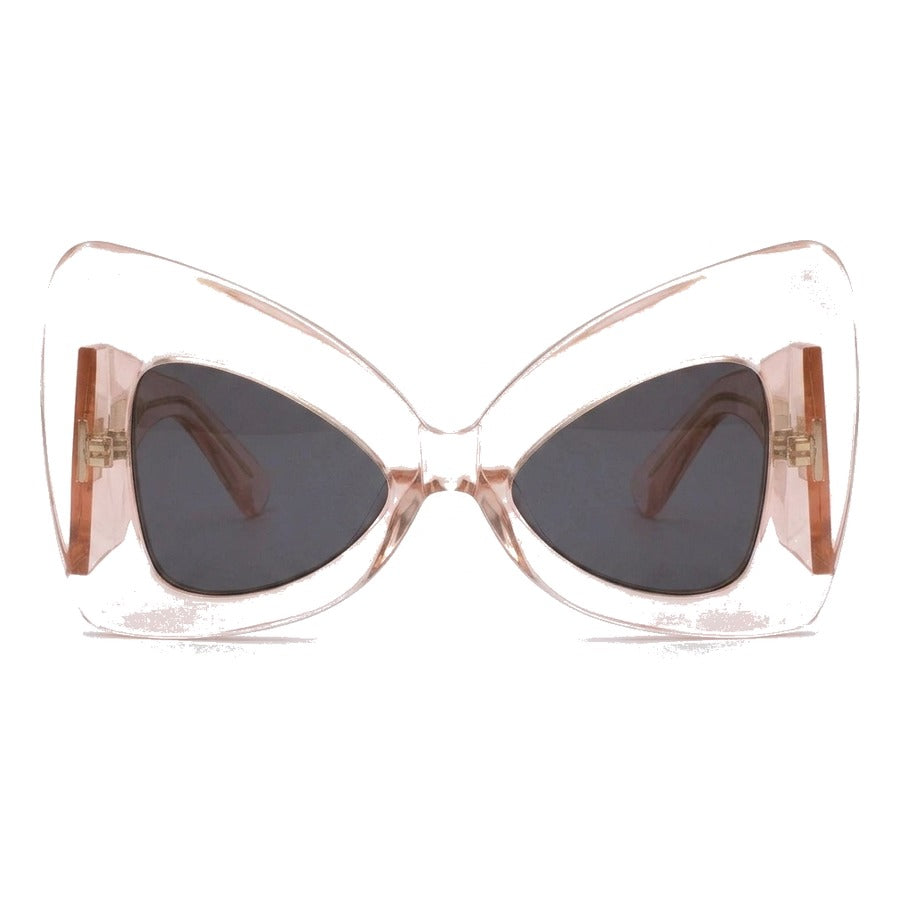NINA RICCI SNR393 - Occhiali da Sole da Donna