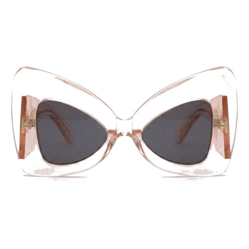 NINA RICCI SNR393 - Occhiali da Sole da Donna