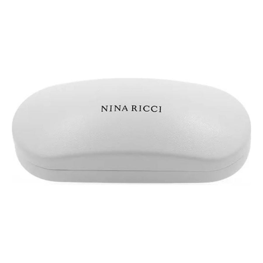 NINA RICCI SNR393 - Occhiali da Sole da Donna