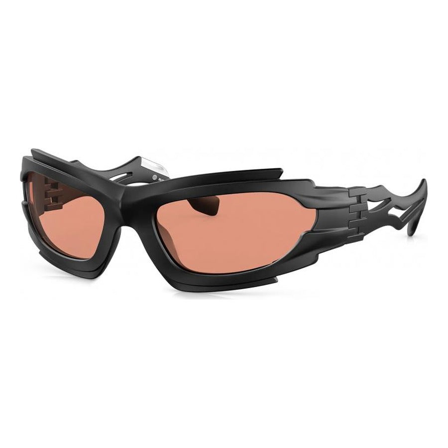 BURBERRY B4384 - Occhiali da Sole Unisex