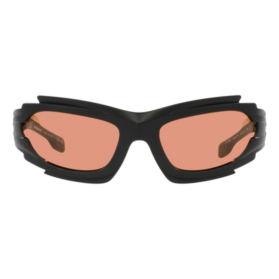 BURBERRY B4384 - Occhiali da Sole Unisex