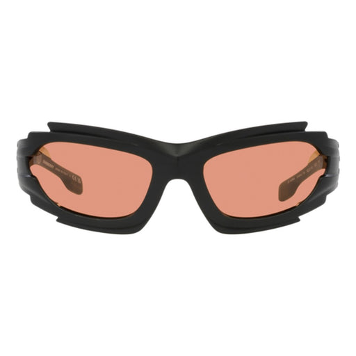 BURBERRY B4384 - Occhiali da Sole Unisex