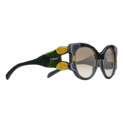 PRADA TAPESTRY SPR10U - Occhiali da Sole da Donna