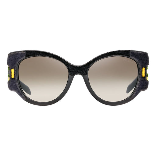 PRADA TAPESTRY SPR10U - Occhiali da Sole da Donna