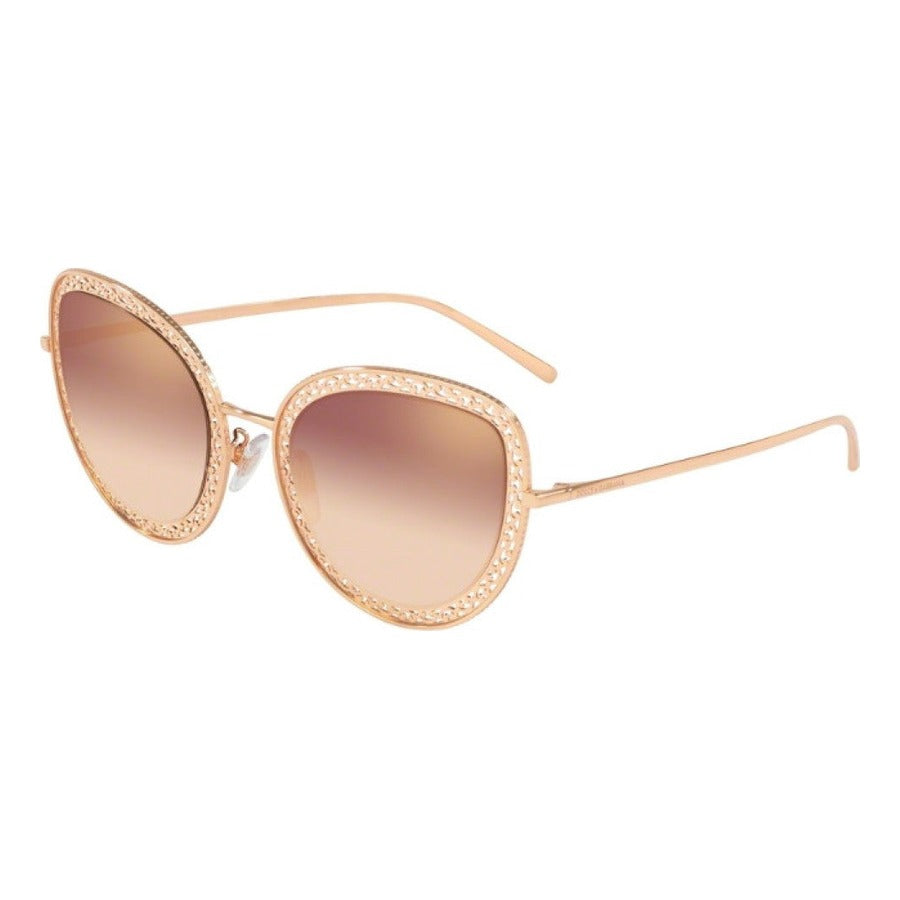 DOLCE & GABBANA 0DG2226 - Occhiali da Sole da Donna