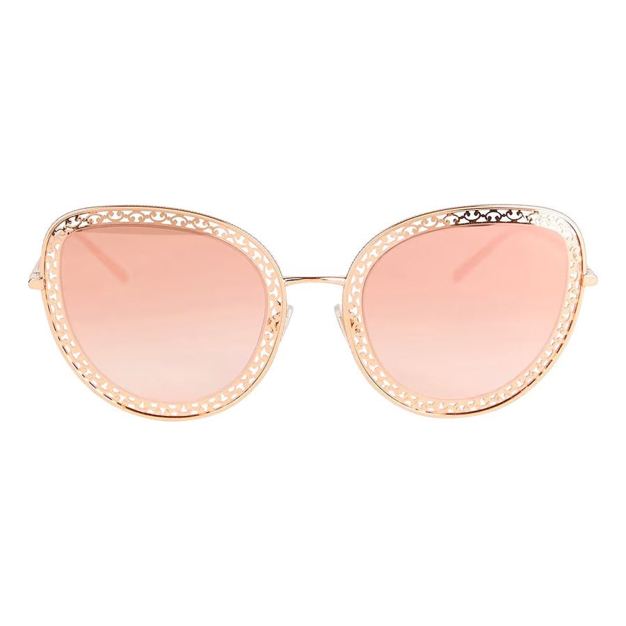 DOLCE & GABBANA 0DG2226 - Occhiali da Sole da Donna