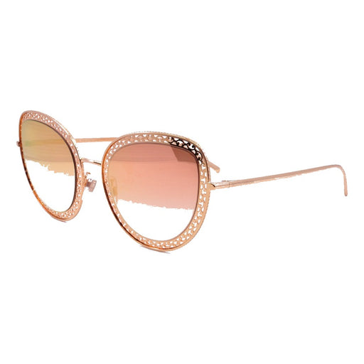 DOLCE & GABBANA 0DG2226 - Occhiali da Sole da Donna