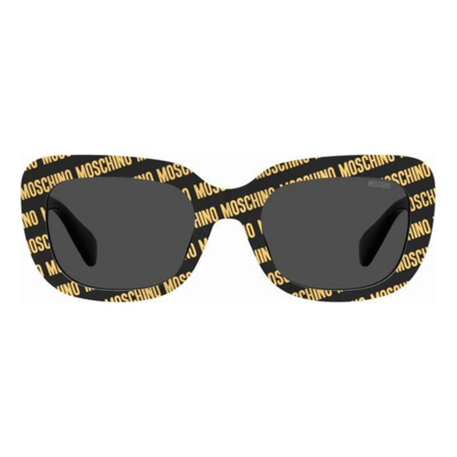 MOSCHINO MOS132/S - Occhiali da Sole da Donna