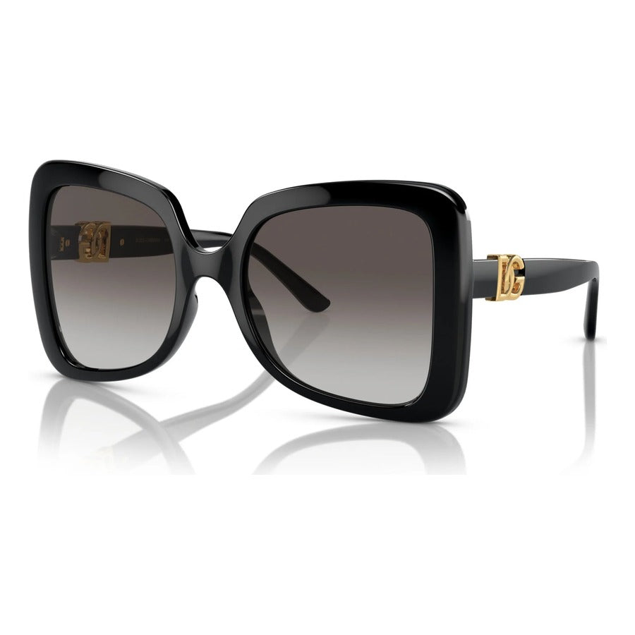 DOLCE & GABBANA 0DG6193U - Occhiali da Sole da Donna