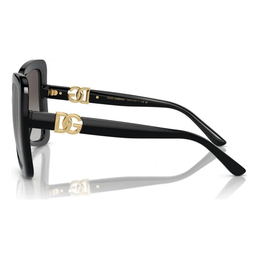 DOLCE & GABBANA 0DG6193U - Occhiali da Sole da Donna