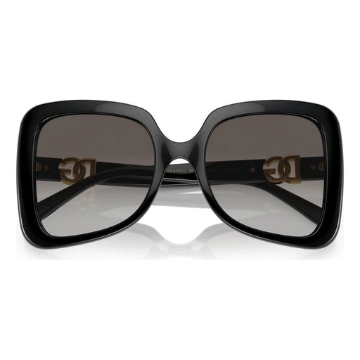 DOLCE & GABBANA 0DG6193U - Occhiali da Sole da Donna