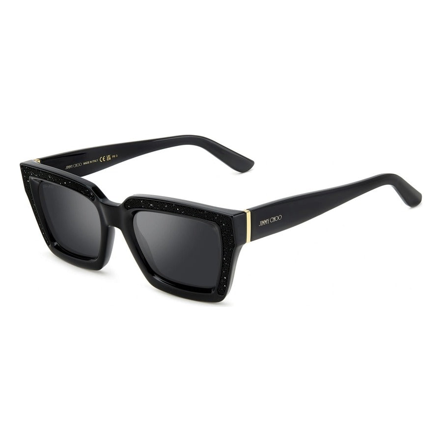 JIMMY CHOO MEGS/S - Occhiali da Sole da Donna