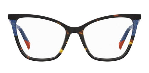 MISSONI MIS0177 - Occhiali da Vista da Donna
